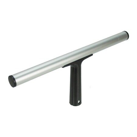 Sorbo Fixed TBar  30 Inch 1966F